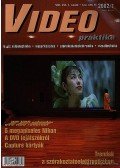 Nagy Árpád - Video praktika 2002/1