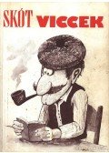 Bényei József - Skót viccek
