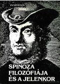 Szokolov, V. V. - Spinoza filozófiája és a jelenkor
