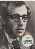 Brode, Douglas - Woody Allen