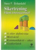 Birkenbihl, Vera F. - Sikertréning