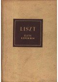 Szelényi István - Liszt élete képekben