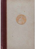 Iszaak Bábelj,Maxim Gorkij,Leonid Grossmann,Ilja Ilf ,Ivanov, Vszevolod,Jurij Oljesa,Konsztantin Pausztovszkij,Borisz Pilnják,Nikoláj Tyihonov,Mihail Zoscsenko - Mai orosz dekameron
