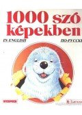 Armelle Le Bigot-Macaux - 1000 szó képekben