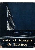Több szerző - Voix et images de France