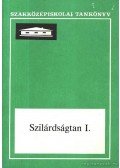 Bán Tivadarné-Bárczi István - Szilárdságtan I.