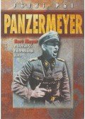 Földi Pál - Panzermeyer