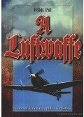 Földi Pál - A Luftwaffe