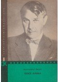 Kosztolányi Dezső - Édes Anna