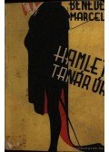 Benedek Marcell - Hamlet tanár úr