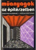 Beleznay Géza dr. - Műanyagok az építészetben