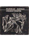 Farkas Árpád - Jegenyekör