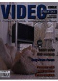 Nagy Árpád - Video praktika 2003/2. IX évfolyam március-április