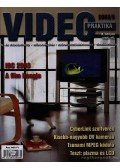 Nagy Árpád - Video praktika 2003/5. IX. évfolyam szept-okt.