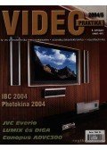 Nagy Árpád - Video praktika 2004/5. X. évfolyam szept-okt.