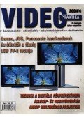 Nagy Árpád - Video praktika 2004/4. X évfolyam július-augusztus