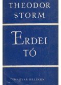 Theodor Storm - Erdei tó