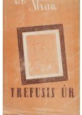 Shaw, G.B. - Trefusis úr