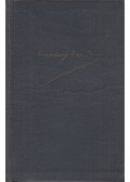 Kosztolányi Dezső - Kosztolányi Dezső összegyűjtött versei