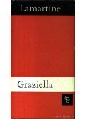 Lamartine, Alphonse De - Graziella