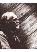 Kodály Zoltán - Kodály