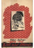 Hegyes György - Több mint földrajz
