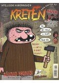Láng István - Kretén 2003/5. 63. szám