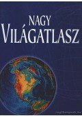  - Nagy világatlasz