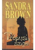 Sandra Brown - Trópusi sziget