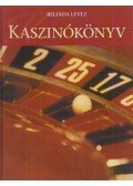 Belinda Levez - Kaszinókönyv