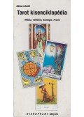 Kássa László - Tarot kisenciklopédia