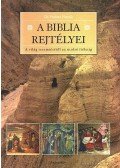 Farkas Henrik - A Biblia rejtélyei