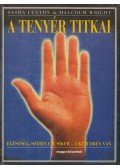 Fenton, Sasha,Wright, Malcolm - A tenyér titkai