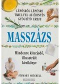 Mitchell, Stewart - Masszázs