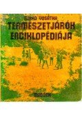 Vosátka, Mirko - Természetjárók enciklopédiája