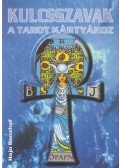 Hajo Banzhaf - Kulcsszavak a Tarot kártyához