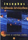 Josephus - A változás örvényében