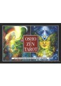 Osho - Zen, Tarot