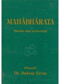 Baktay Ervin - Mahábhárata
