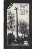 Szloboda János - Zentán történt '44-ben