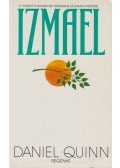 Quinn, Daniel - Izmael