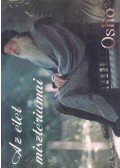 Osho - Az élet misztériumai