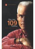 Láma Ole Nydahl - Egy jógi 109 válasza