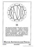 Tóth Lívia - Radix 11.
