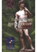 Sztrasnij, Alexander - Természetgyógyászat