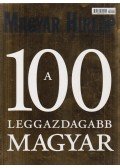 Emőd Pál,Szakonyi Péter - Magyar Hírlap 2002. november