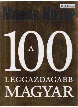 Emőd Pál, Szakonyi Péter - Magyar Hírlap 2002. november Emőd Pál, Szakonyi Péter - Magyar Hírlap 2002. november, Budapest 2002 antikvár könyv