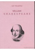 Lev Tolsztoj - William Shakespeare