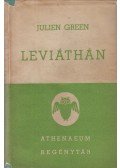 Green, Julien - Leviathan