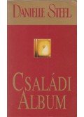 Danielle Steel - Családi album